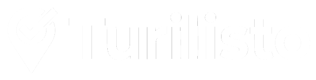 Turilisto - Turist safer providers