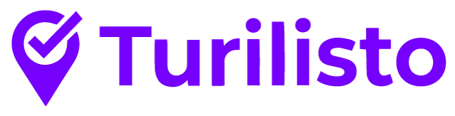 Turilisto - Turist safer providers